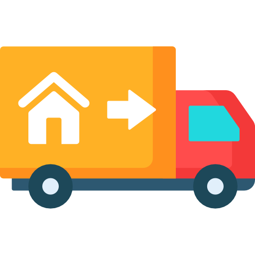 Moving